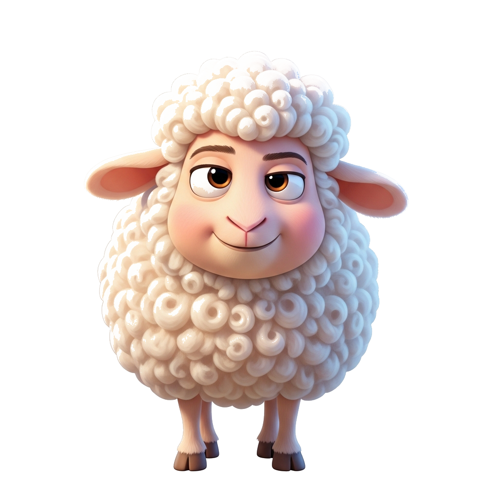 sheep